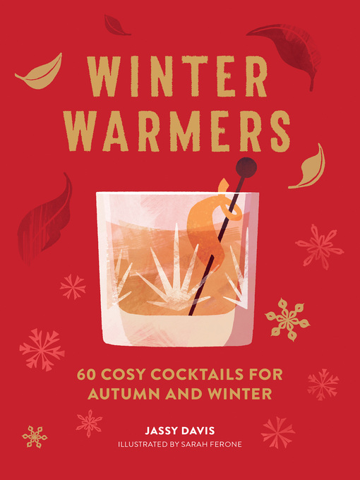 Title details for Winter Warmers by Jassy Davis - Available